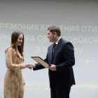 све3.jpg
