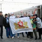 фестиваль.jpg