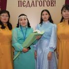 минпрос.jpg