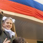 минпрос.jpg