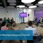 1, копия - 2022-09-21T092149.441.jpg