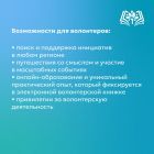 z2GA11BCrxi5ELVcuy5kF7MtJQuW0yvkYXe7MuffKOaoHrISqYDrLVz3Q_naKhShTm1Rm_wX7tcnHAVIsVZkPZF3.jpg