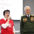 проб.сердца5.jpg