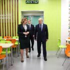 Путин3.jpg