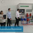 Классное руководство.jpg