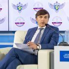минпрос1.1.jpg