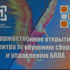 68d20a11-9489-4b07-9d62-d0bf95947e46.jpg