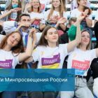 1, копия - 2022-05-11T084129.453.jpg