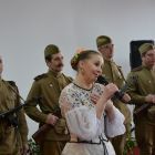 DSC_0563.jpg