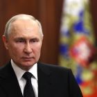 Путин.jpg
