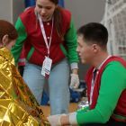 IMG_6307.jpg