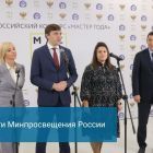 1, копия - 2022-10-03T091103.548.jpg
