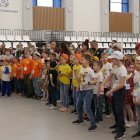 fll15.jpeg