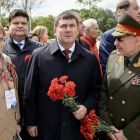 стела2.jpg