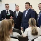 све1.jpg
