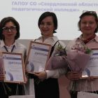 flbb1ibgkk9cylam20afczf347317qqj.jpg