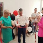 дв.молод 1.jpg