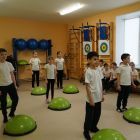 DSC09108.jpg