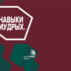 5_Заствака_навыки-мудрых.png