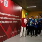 IMG_5286.jpg