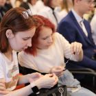 сертиф6.jpg