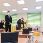 НТ3.jpg