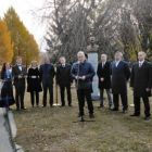 24 сентября 14.00 (мск), копия, копия, копия-2.jpg