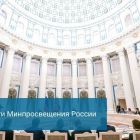 1, копия - 2022-05-26T084100.762.jpg