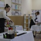 Свердловская область_Ресторанный сервис.jpg