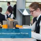 1, копия - 2022-08-18T120622.580.jpg