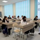 све3.jpg