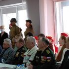 8f901be8-aeb0-48e7-a3bd-dd3624b83789.jpg