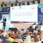 минпрос11.jpg