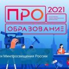 1, копия (8).jpg