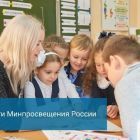 1, копия.jpg