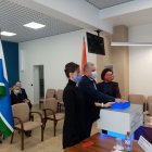 мастерские запуск.jpeg