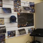 DSC09717.jpg