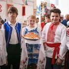 прессрелиз3.jpg