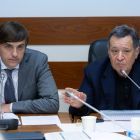 минпрос1.jpg
