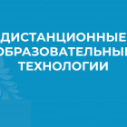 Дизайн без названия.png