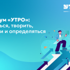 e20efb6f-1fe3-4315-8006-a1308b075f36.png