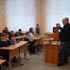 Новоуральск.jpg