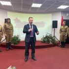 герои гл.jpg