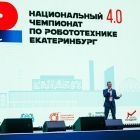 Молод1.jpg