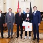 минпрос2.4.jpg