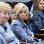 минпрос2.jpg