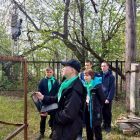 нацпроект6.jpg