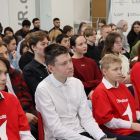 IMG_3795.jpg