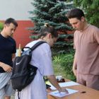 СВЕ1.jpg