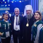 выставка3.jpg